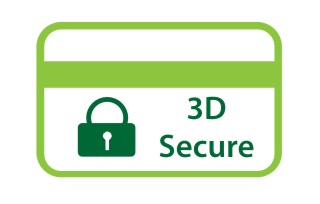 Usługa 3D Secure